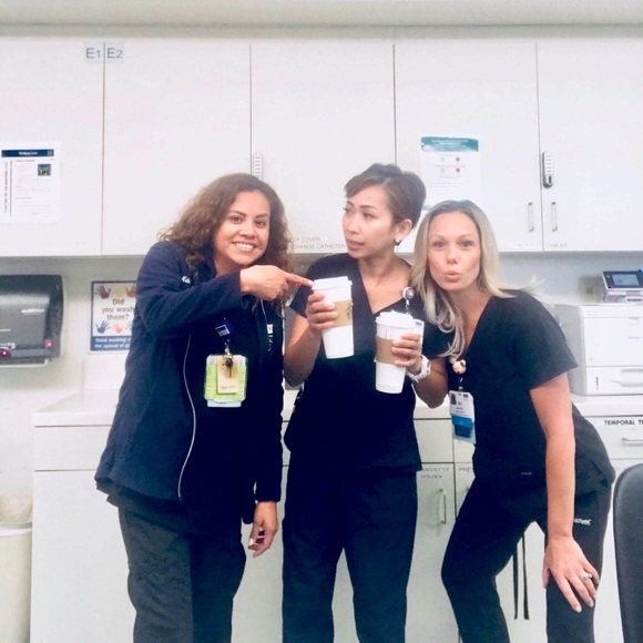 Meet your Posher, Heather - Picture 4 of 5